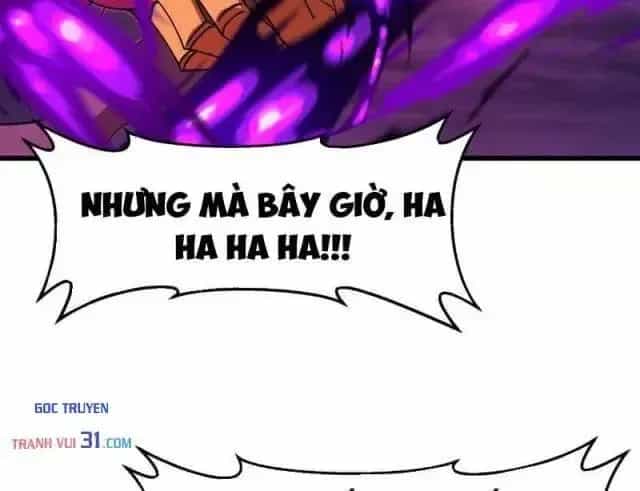 Kỷ Nguyên Kỳ Lạ - Chương 634 - ảnh 150