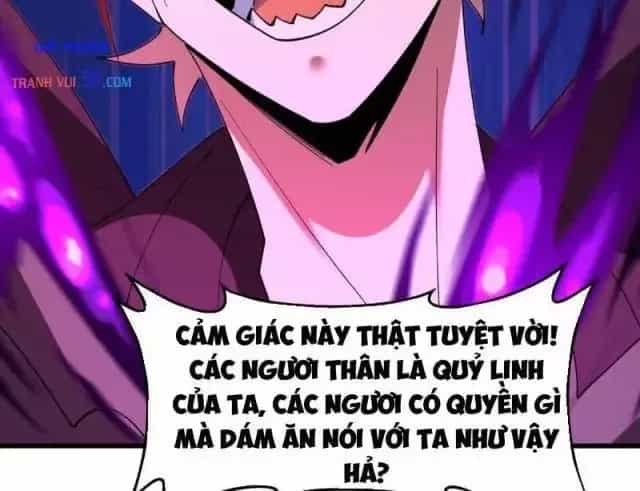 Kỷ Nguyên Kỳ Lạ - Chương 634 - ảnh 152