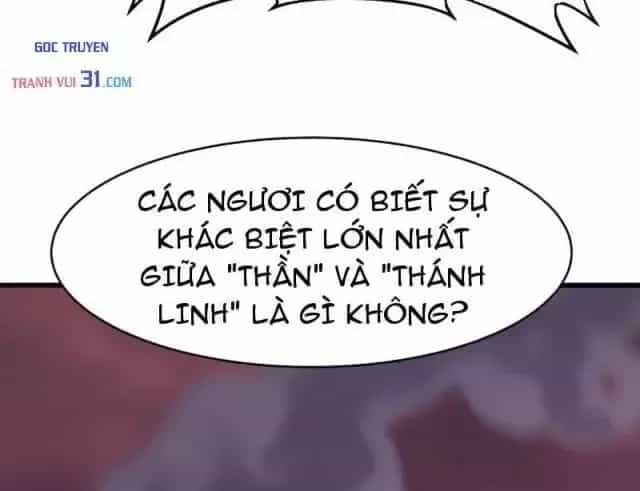 Kỷ Nguyên Kỳ Lạ - Chương 634 - ảnh 153