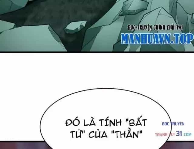 Kỷ Nguyên Kỳ Lạ - Chương 634 - ảnh 158