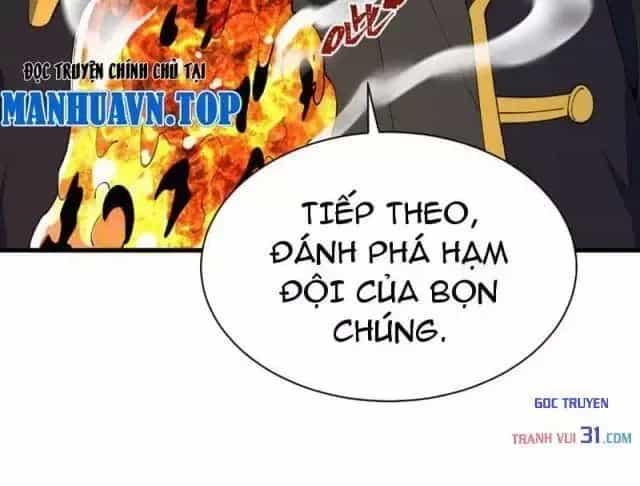 Kỷ Nguyên Kỳ Lạ - Chương 634 - ảnh 16