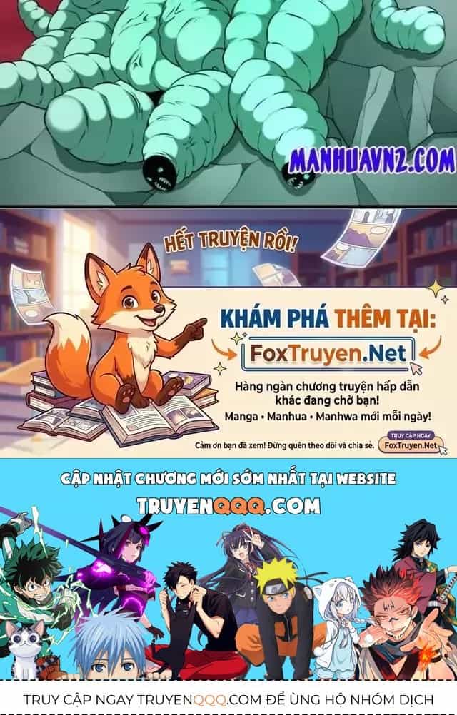 Kỷ Nguyên Kỳ Lạ - Chương 634 - ảnh 160