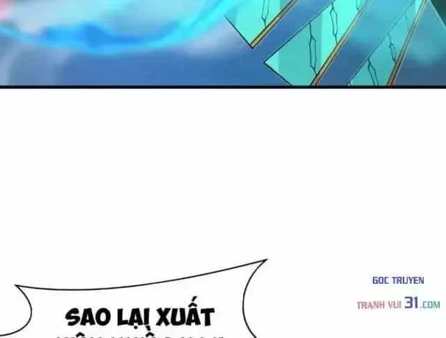 Kỷ Nguyên Kỳ Lạ - Chương 634 - ảnh 23