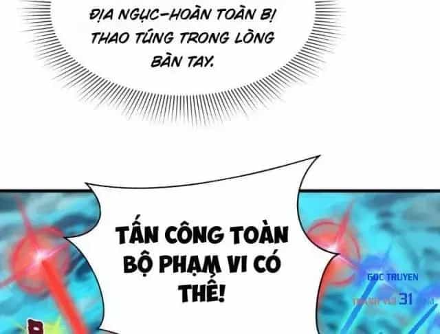 Kỷ Nguyên Kỳ Lạ - Chương 634 - ảnh 28