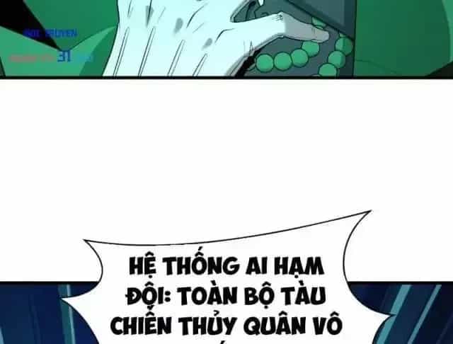 Kỷ Nguyên Kỳ Lạ - Chương 634 - ảnh 35