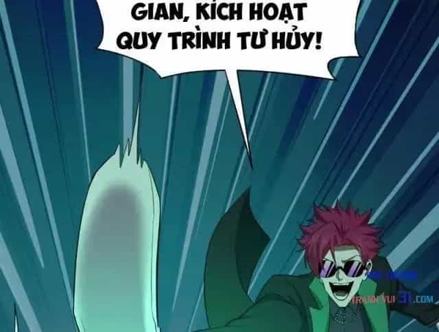 Kỷ Nguyên Kỳ Lạ - Chương 634 - ảnh 36