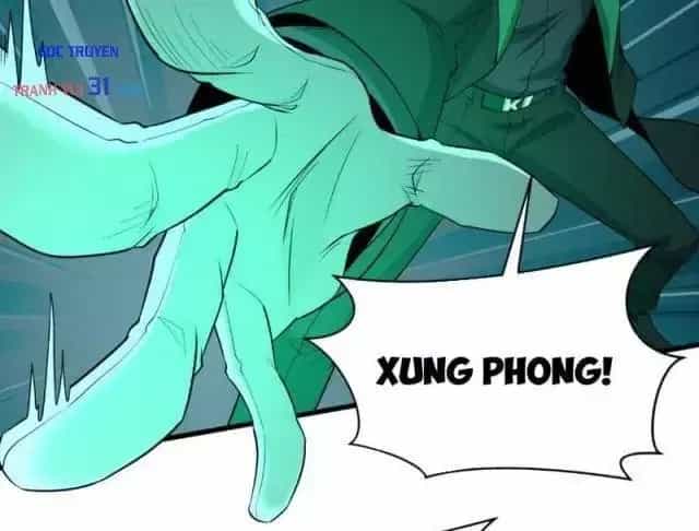 Kỷ Nguyên Kỳ Lạ - Chương 634 - ảnh 37