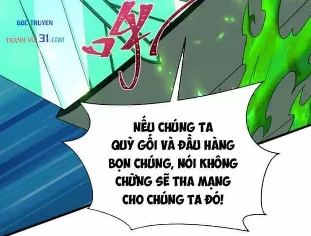 Kỷ Nguyên Kỳ Lạ - Chương 634 - ảnh 42