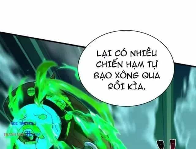 Kỷ Nguyên Kỳ Lạ - Chương 634 - ảnh 48