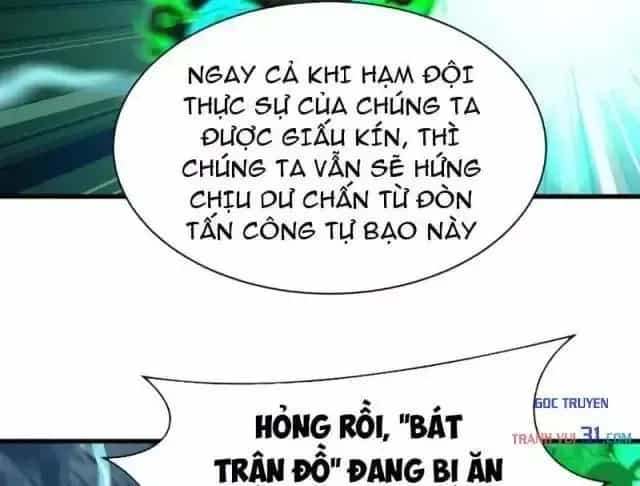 Kỷ Nguyên Kỳ Lạ - Chương 634 - ảnh 50