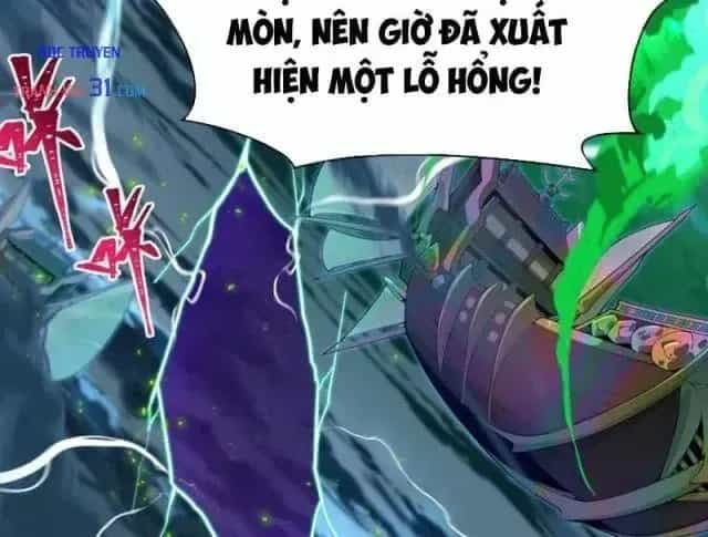 Kỷ Nguyên Kỳ Lạ - Chương 634 - ảnh 51