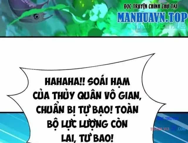 Kỷ Nguyên Kỳ Lạ - Chương 634 - ảnh 53