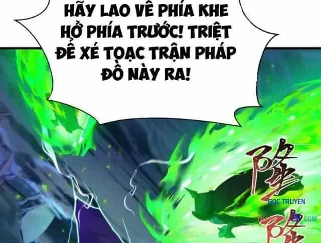 Kỷ Nguyên Kỳ Lạ - Chương 634 - ảnh 56