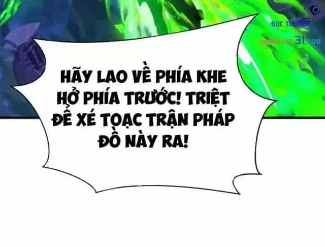 Kỷ Nguyên Kỳ Lạ - Chương 634 - ảnh 58