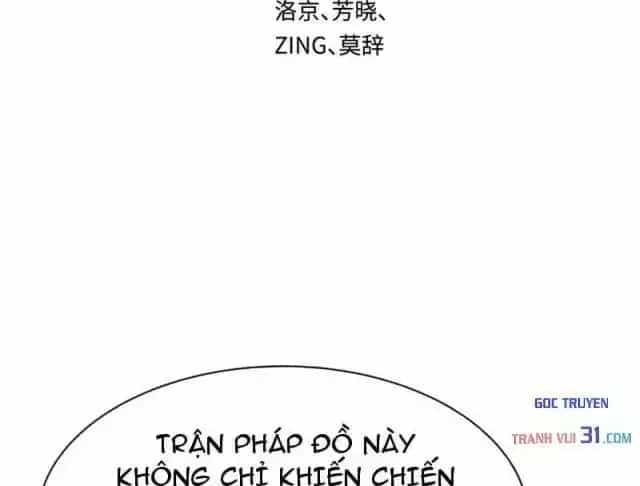Kỷ Nguyên Kỳ Lạ - Chương 634 - ảnh 6