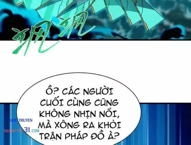 Kỷ Nguyên Kỳ Lạ - Chương 634 - ảnh 60