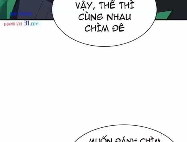 Kỷ Nguyên Kỳ Lạ - Chương 634 - ảnh 63