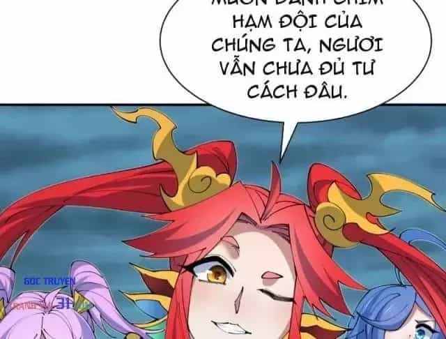 Kỷ Nguyên Kỳ Lạ - Chương 634 - ảnh 64
