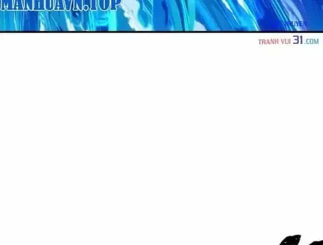Kỷ Nguyên Kỳ Lạ - Chương 634 - ảnh 75