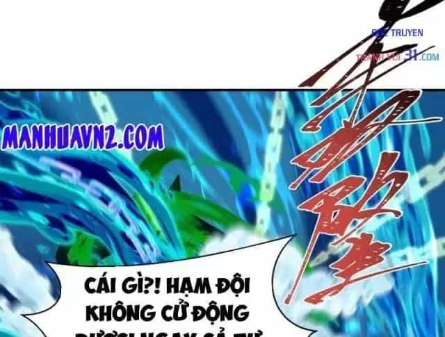 Kỷ Nguyên Kỳ Lạ - Chương 634 - ảnh 76