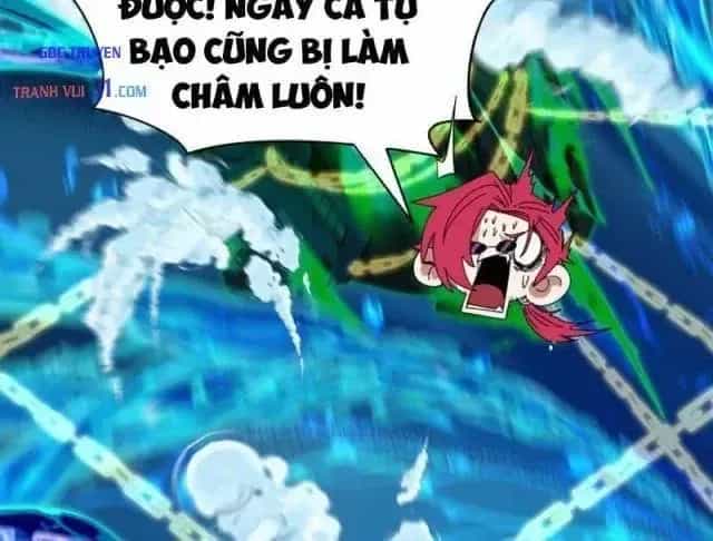 Kỷ Nguyên Kỳ Lạ - Chương 634 - ảnh 77