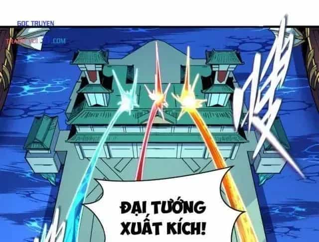 Kỷ Nguyên Kỳ Lạ - Chương 634 - ảnh 80