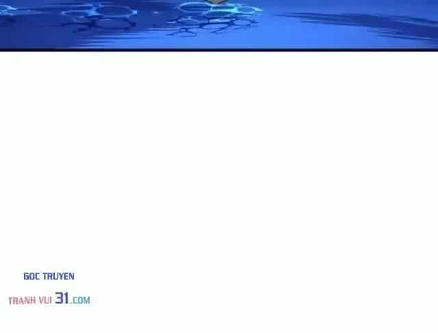 Kỷ Nguyên Kỳ Lạ - Chương 634 - ảnh 83