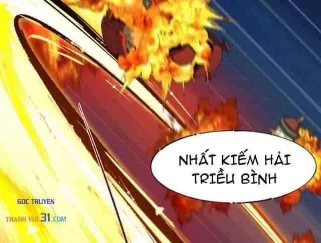 Kỷ Nguyên Kỳ Lạ - Chương 634 - ảnh 88