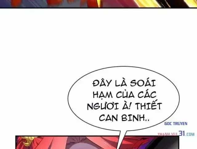 Kỷ Nguyên Kỳ Lạ - Chương 634 - ảnh 91