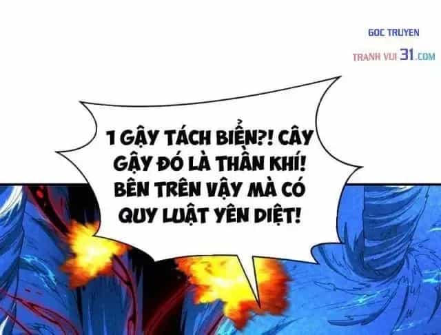 Kỷ Nguyên Kỳ Lạ - Chương 634 - ảnh 97