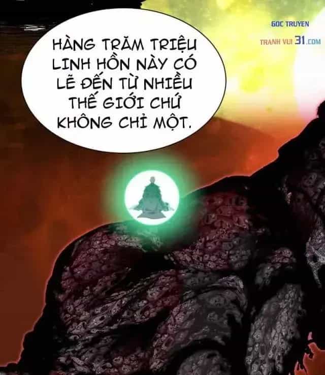 Kỷ Nguyên Kỳ Lạ - Chương 635 - ảnh 101