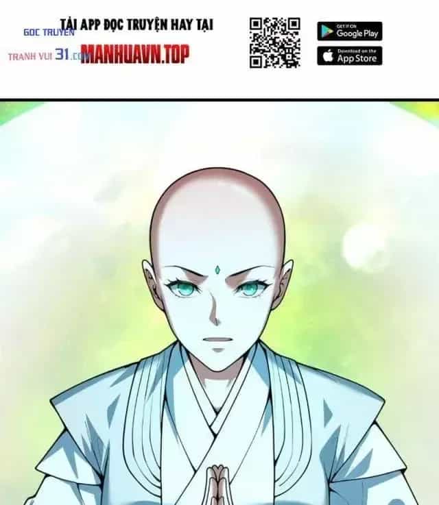 Kỷ Nguyên Kỳ Lạ - Chương 635 - ảnh 105