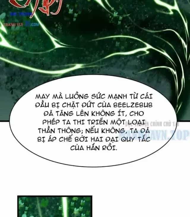 Kỷ Nguyên Kỳ Lạ - Chương 635 - ảnh 11