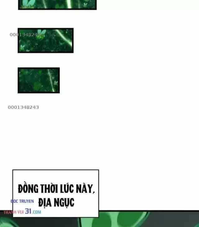 Kỷ Nguyên Kỳ Lạ - Chương 635 - ảnh 12