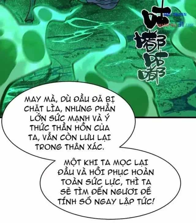 Kỷ Nguyên Kỳ Lạ - Chương 635 - ảnh 14