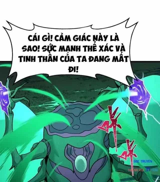 Kỷ Nguyên Kỳ Lạ - Chương 635 - ảnh 15