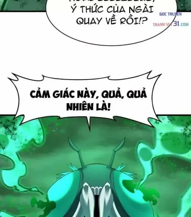 Kỷ Nguyên Kỳ Lạ - Chương 635 - ảnh 19
