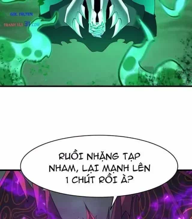 Kỷ Nguyên Kỳ Lạ - Chương 635 - ảnh 20