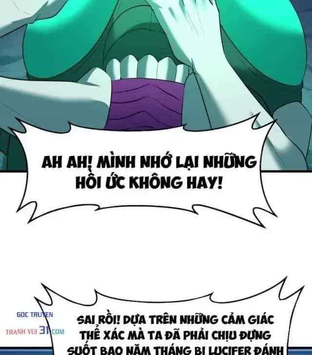Kỷ Nguyên Kỳ Lạ - Chương 635 - ảnh 25