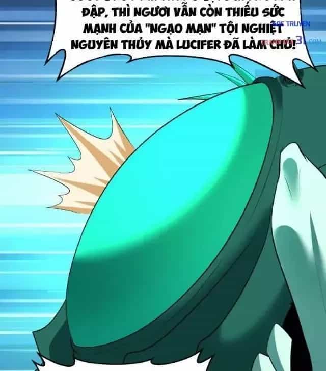 Kỷ Nguyên Kỳ Lạ - Chương 635 - ảnh 26