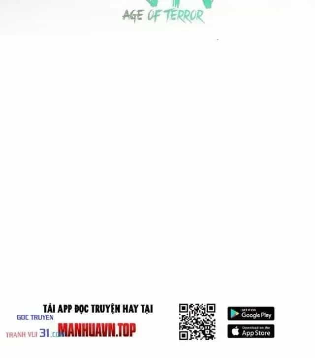 Kỷ Nguyên Kỳ Lạ - Chương 635 - ảnh 4