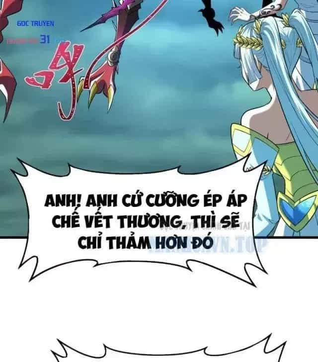 Kỷ Nguyên Kỳ Lạ - Chương 635 - ảnh 50