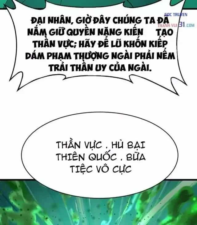 Kỷ Nguyên Kỳ Lạ - Chương 635 - ảnh 52