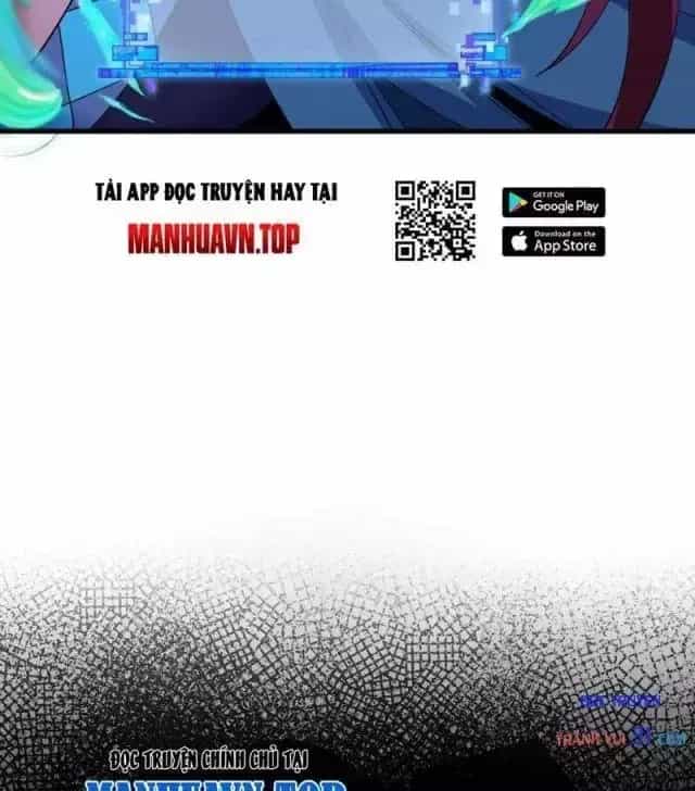 Kỷ Nguyên Kỳ Lạ - Chương 635 - ảnh 65