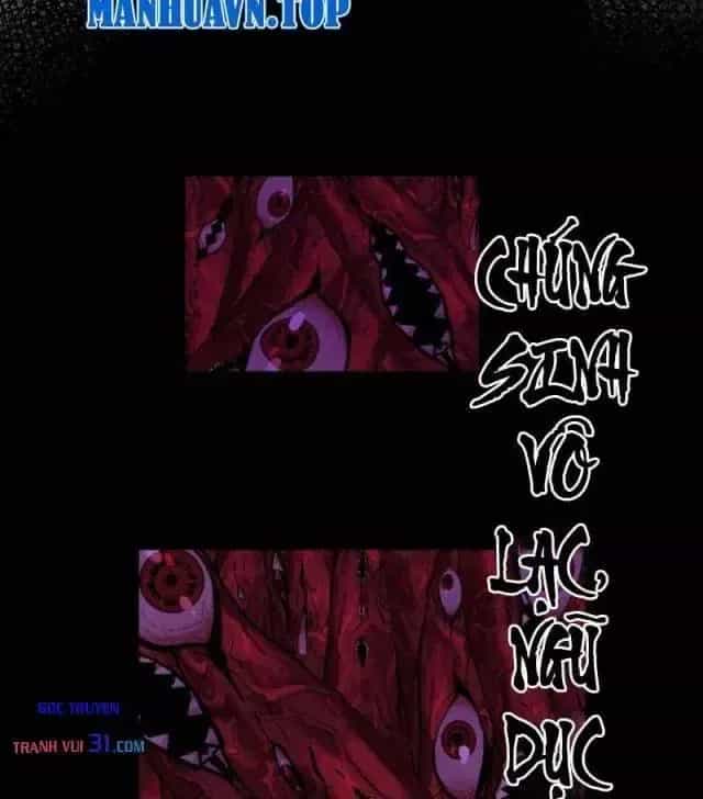 Kỷ Nguyên Kỳ Lạ - Chương 635 - ảnh 66