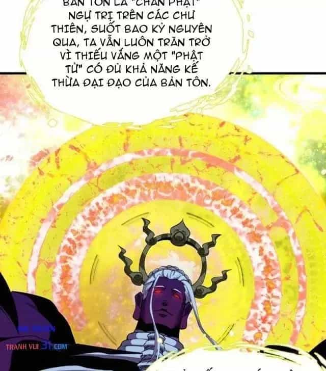 Kỷ Nguyên Kỳ Lạ - Chương 635 - ảnh 79