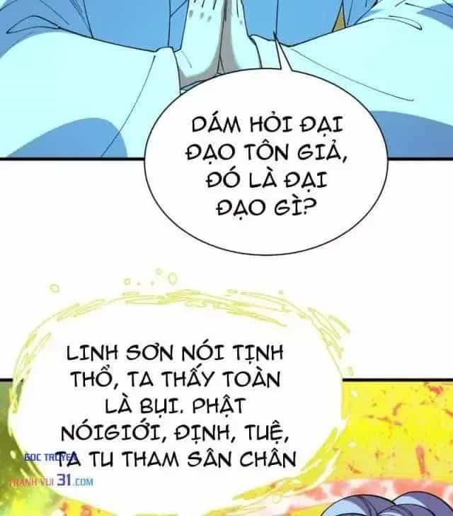 Kỷ Nguyên Kỳ Lạ - Chương 635 - ảnh 82