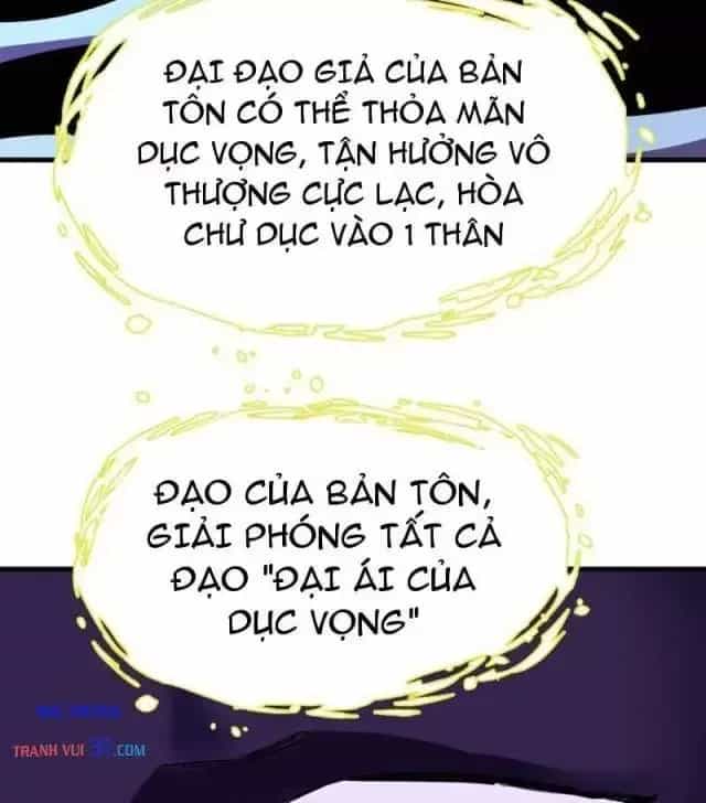 Kỷ Nguyên Kỳ Lạ - Chương 635 - ảnh 85