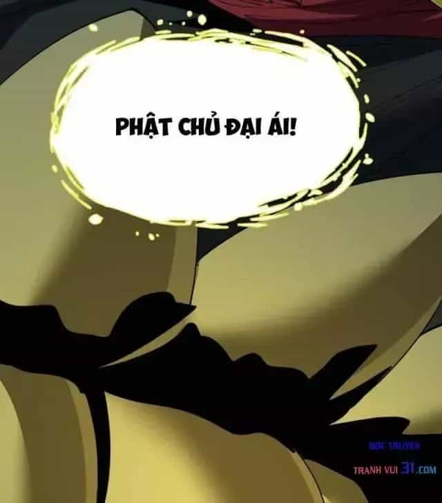 Kỷ Nguyên Kỳ Lạ - Chương 635 - ảnh 88