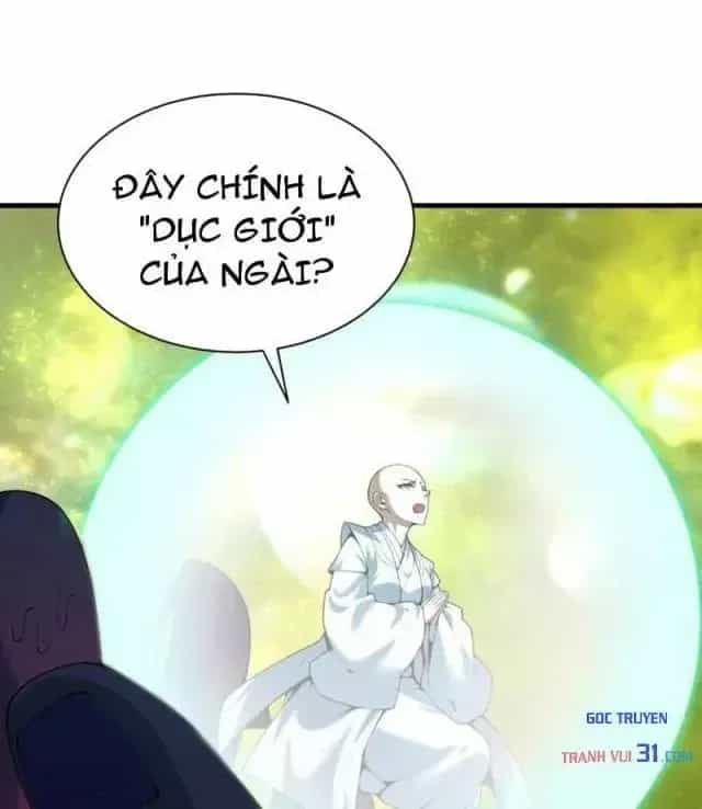 Kỷ Nguyên Kỳ Lạ - Chương 635 - ảnh 94
